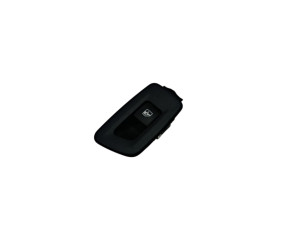 6BZ31LXHAA (JEEP) Кнопка стеклоподъемника заднего правогоJeep Compass 16-