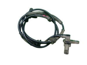 SSB500133 (LAND ROVER) Датчик ABS переднийRange Rover Sport 05-13