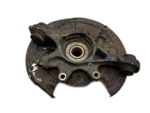 RLH500120 (LAND ROVER) Цапфа задняя правая со ступицейRange Rover Sport 05-13 Land Rover Discovery III 04-09 Land Rover Discovery IV 09-16