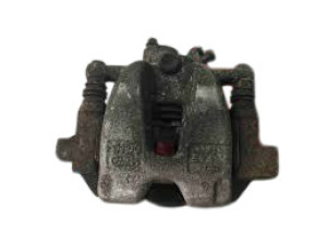 LR015586 (LAND ROVER) Суппорт тормозной задний левый TRW D350Range Rover Sport 05-13 Range Rover 02-12 Land Rover Discovery IV 09-16