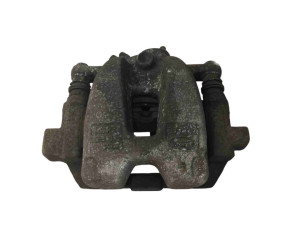 LR015524 (LAND ROVER) Суппорт тормозной задний правый TRW D350Range Rover Sport 05-13 Range Rover 02-12 Land Rover Discovery IV 09-16