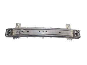 BBR650070C (MAZDA) Усилитель переднего бампераMazda 3 09-14