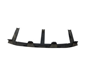 68243831AB (JEEP) Кронштейн переднего бампера нижний центральныйJeep Compass 16-