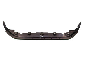 68248765AC (JEEP) Накладка бампера переднего нижняя губа -20Jeep Compass 16-