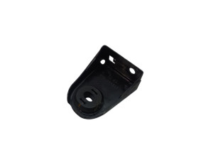 68244416AA (JEEP) Кронштейн радиатора основного нижнийJeep Compass 16-