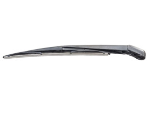 L20667421* (MAZDA) Дворник заднийMazda 6 08-12 Mazda CX-5 17- Mazda CX-5 12-17