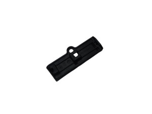 68244424AA (JEEP) Кронштейн радиатора основного правый верхнийJeep Compass 16-
