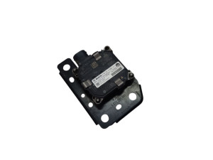 0203302579 (BOSCH) Радар DistronicJeep Compass 16-