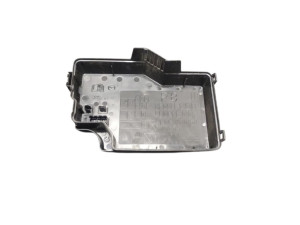 BBP866761 (MAZDA) Корпус блока предохранителей верхняя частьMazda 3 09-14