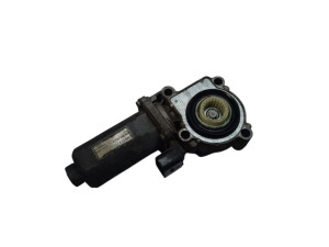 0130008508 (BOSCH) Электропривод раздаточной коробкиJeep Compass 16-