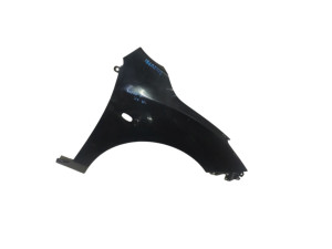 BBP852111B (MAZDA) Крыло переднее правоеMazda 3 09-14