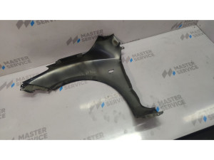 BBP852111B (MAZDA) Крыло переднее правое