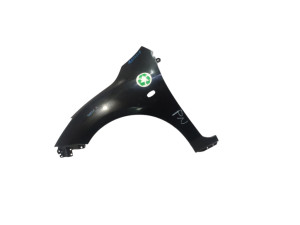 BBP852211B (MAZDA) Крыло переднее левоеMazda 3 09-14