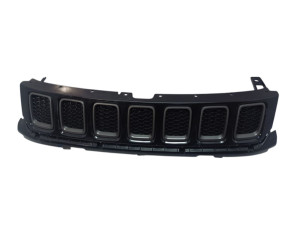 5UP86TRMAB (JEEP) Решетка радиатора 20-Jeep Compass 16-