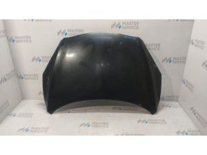 BBY45231XC (MAZDA) Капот