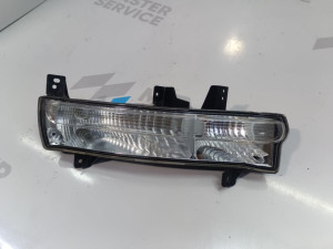 68266927AB (JEEP) Фара левая дневного света