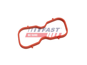 FT49450 (FAST) Прокладка впускного коллектораRenault Master III 10- Nissan NV400 10-21 Opel Movano B 10-21