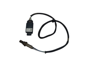 04L907807DE (VW) Лямбда зонд с блоком NOXVW Touran 15- VW Tiguan 16-24 Skoda Kodiaq 17-24