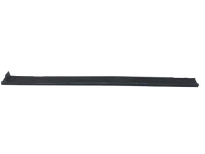 BBP250490A (MAZDA) Накладка порога наружная леваяMazda 3 09-14