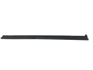 BBP250480A (MAZDA) Накладка порога зовнішня праваMazda 3 09-14