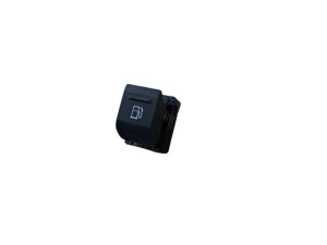 83A959833 (AUDI) Кнопка открывания лючка бакаAudi A3 20- Audi Q3 18-