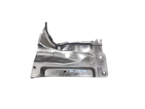 BBM456115 (MAZDA) Защита двигателя боковая леваяMazda 3 09-14