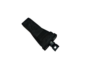 8Y0837249 (AUDI) Ограничитель двери переднейAudi A3 20-