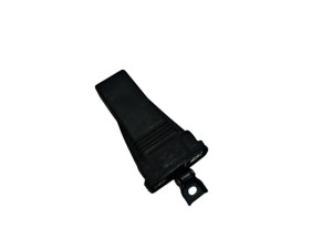 8Y0 839 249 (AUDI) Ограничитель двери заднейAudi A3 20-