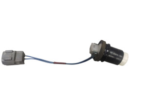 BBM567488 (MAZDA) Датчик уровня жидкости омывателяMazda 5 05-10 Mazda 5 10-15 Mazda 3 09-14