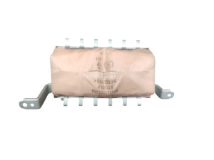 BBP357K50C (MAZDA) Подушка безопасности пассажирMazda 3 09-14