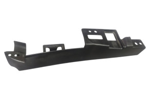 BCM550103 (MAZDA) Кронштейн переднего бампера правый нижнийMazda 3 09-14