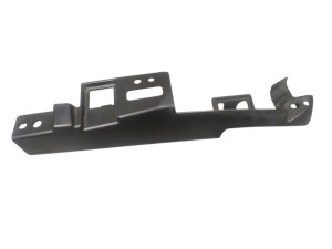 BCM550104A (MAZDA) Кронштейн переднего бампера левый нижнийMazda 3 09-14