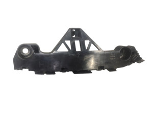 BBM4500T1H (MAZDA) Кронштейн переднего бампера правый верхнийMazda 3 09-14