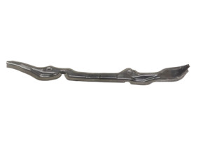 BDG856391 (MAZDA) Накладка крила переднього правого внутрішняMazda 3 09-14
