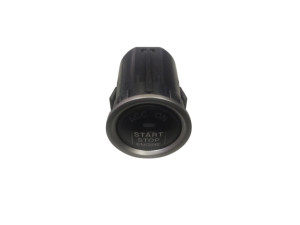 GS1D663S0A (MAZDA) Кнопка Start-StopMazda 6 02-07 Mazda 3 09-14