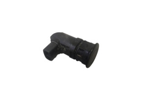 GS1D67UC1A08 (MAZDA) Датчик парктроніка заднійMazda 3 09-14 Mazda 6 08-12