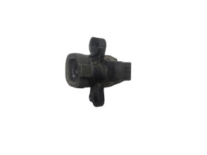 BBM561757 (MAZDA) Датчик температуры в салонеMazda MX-5 05-15 Mazda 3 09-14