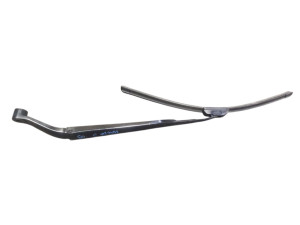 BBP267321 (MAZDA) Дворник левый переднийMazda 3 09-14