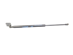 BBY163620 (MAZDA) Амортизатор крышки багажника левыйMazda 3 09-14