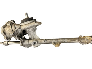 BW433.NL00.R (JTEKT) Рулевая рейка с ЭУР UOBMW X2 F39 17- BMW X1 F48-49 15-