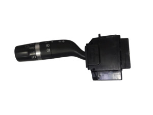BCW766122 (MAZDA) Подрулевой переключатель левыйMazda 3 09-14