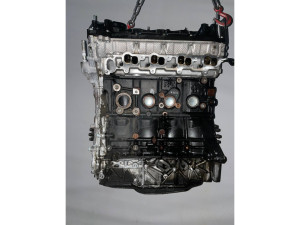 R2AA (MAZDA) Двигатель 2.2CiDT 16VMazda CX-7 06-12 Mazda 3 09-14 Mazda 6 08-12