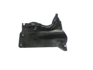 BBM456114 (MAZDA) Защита двигателя боковая праваяMazda 3 09-14