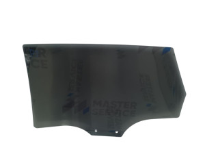 8Y4845205A (AUDI) Стекло двери задней левой тонированноеAudi A3 20-