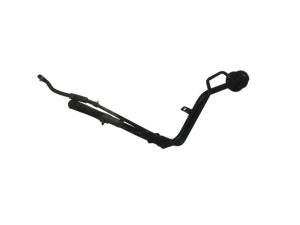 BBR342210C (MAZDA) Горловина топливозаливная дизельMazda 3 09-14
