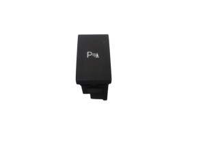 BBP366PS0 (MAZDA) Кнопка парктроникаMazda 3 09-14