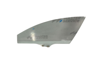 BHB659511 (MAZDA) Стекло двери передней левойMazda 3 09-14
