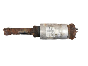 LR016414 (LAND ROVER) Пневмостойка передняя в сбореRange Rover Sport 05-13