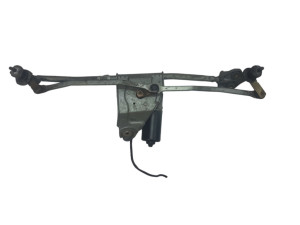DKD000010 (LAND ROVER) Трапеция дворников с моторчикомRange Rover 02-12