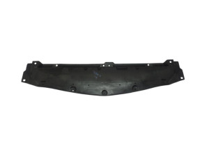BBM456112E (MAZDA) Защита двигателя передняяMazda 3 09-14